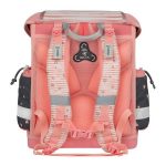 Iskolatáska, BELMIL "Classy Little Bunnies"