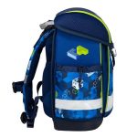 Iskolatáska, BELMIL "Classy Gamer Squad"