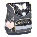 Iskolatáska, BELMIL "Compact Amazing Butterfly"