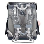 Iskolatáska, BELMIL "Compact Amazing Butterfly"