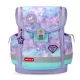 Iskolatáska, BELMIL "Classy Plus Diamond Unicorn"