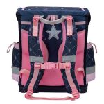 Iskolatáska, BELMIL "Classy Plus Midnight Gallop"