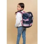 Iskolatáska, BELMIL "Classy Plus Midnight Gallop"