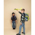 Iskolatáska, BELMIL "Classy Plus Midnight Gallop"