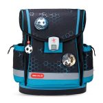 Iskolatáska, BELMIL "Classy Plus Kick the Ball"