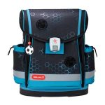 Iskolatáska, BELMIL "Classy Plus Kick the Ball"