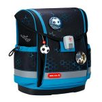 Iskolatáska, BELMIL "Classy Plus Kick the Ball"