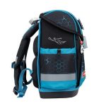 Iskolatáska, BELMIL "Classy Plus Kick the Ball"