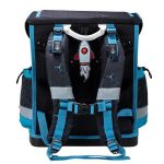 Iskolatáska, BELMIL "Classy Plus Kick the Ball"