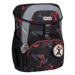 Iskolatáska, BELMIL "Maxi Ninja"