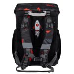 Iskolatáska, BELMIL "Maxi Ninja"