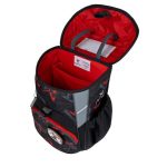 Iskolatáska, BELMIL "Maxi Ninja"