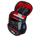 Iskolatáska, BELMIL "Maxi Ninja"