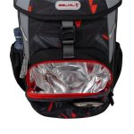 Iskolatáska, BELMIL "Maxi Ninja"