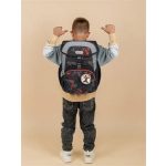 Iskolatáska, BELMIL "Maxi Ninja"