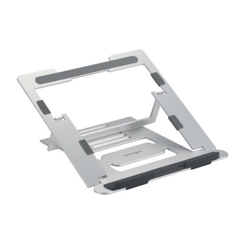 Notebook állvány, alumínium, KENSINGTON "Easy Riser"