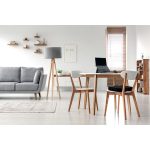 Notebook állvány, újrahasznosított anyagból, KENSINGTON "SmartFit Easy Riser EQ"