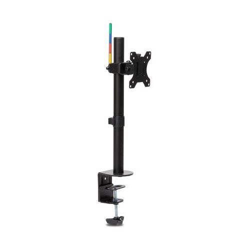 Monitortartó kar, egy monitorhoz, KENSINGTON, "SmartFit® Ergo"
