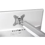 Monitortartó kar, KENSINGTON "SmartFit® One-Touch"