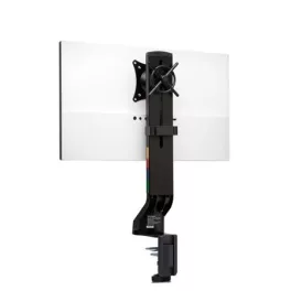   Monitortartó kar, egy monitorhoz, KENSINGTON, "SmartFit®"