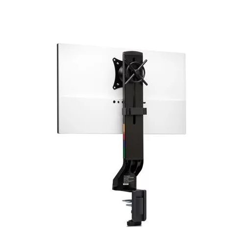 Monitortartó kar, egy monitorhoz, KENSINGTON, "SmartFit®"