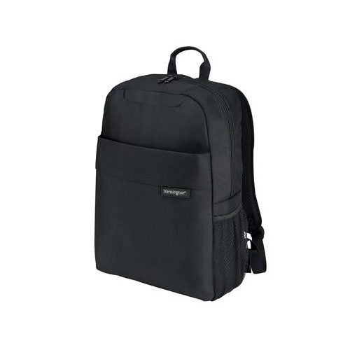Notebook hátizsák, 14", KENSINGTON "Simply Portable Lite"