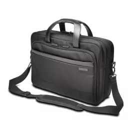   Notebook táska, 15,6", KENSINGTON "Contour 2.0 Business", fekete
