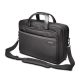 Notebook táska, 15,6", KENSINGTON "Contour 2.0 Business", fekete