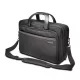 Notebook táska, 15,6", KENSINGTON "Contour 2.0 Business", fekete