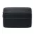 Notebook tok, 16", újrahasznosított anyagból, KENSINGTON "EQ Sleeve", fekete