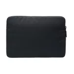 Notebook tok, 16", újrahasznosított anyagból, KENSINGTON "EQ Sleeve", fekete