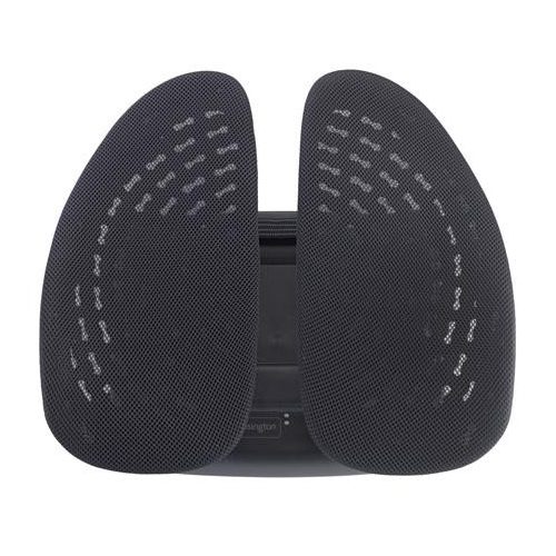 Háttámasz, KENSINGTON "SmartFit"