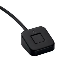   Ujjlenyomat-olvasó, USB-A, asztali, KENSINGTON "VeriMark™"