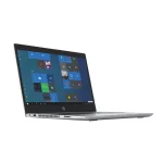 Monitorszűrő, tükröződéscsökkentő és kékfény szűrő, 27" 16:9 laptophoz, 597x335mm, levehető, KENSINGTON