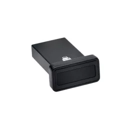   Ujjlenyomat-olvasó, USB-A, KENSINGTON "VeriMark™ Guard"