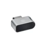 Ujjlenyomat-olvasó, USB-C, KENSINGTON "VeriMark™ Guard"