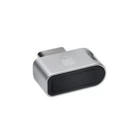   Ujjlenyomat-olvasó, USB-C, KENSINGTON "VeriMark™ Guard"