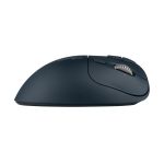 Egér, vezeték nélküli, trackball, KENSINGTON "Pro Fit Ergo TB550"