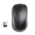 Egér, vezeték nélküli, optikai, közepes méret, KENSINGTON "Valumouse 3BTN"