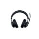 Fejhallgató, vezeték nélküli, mikrofon, Bluetooth, KENSINGTON "H3000", fekete