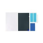 Monitorszűrő, betekintésvédelem, 15,6" laptophoz, 16:9, KENSINGTON "High Clarity Privacy"