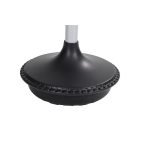 Szék ülő/álló munkaállomáshoz, ALBA "MoveHop STOOLY", zöld