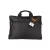 Notebook táska, 15,6", CANYON "B-2", fekete