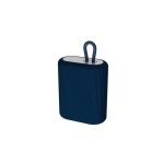 Hangszóró, hordozható, Bluetooth 5.0, 5W, CANYON "BSP-4", kék
