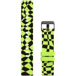 Okosóra, gyerekeknek, dual BT, CANYON " Joyce KW-43", zöld