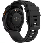 Okosóra, CANYON " Maverick SW-83", fekete
