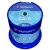CD-R lemez, 700MB, 52x, 100 db, hengeren, VERBATIM "DataLife"