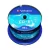 CD-R lemez, 700MB, 52x, 50 db, hengeren, VERBATIM "DataLife"