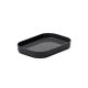 Tető, SMARTSTORE "Compact XS", szürke