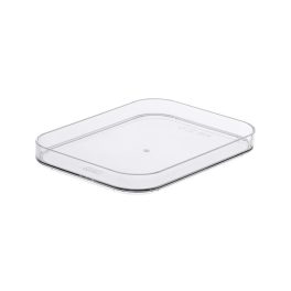Tető, SMARTSTORE "Compact Clear S", átlátszó